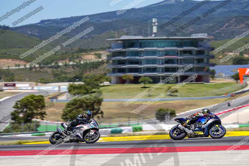 May 2023;motorbikes;no limits;peter wileman photography;portimao;portugal;trackday digital images